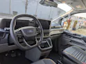 Ford Transit C Van 320 L2 2.0 EcoBlue 170 Trail