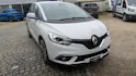 Renault Scénic 1.3 TCe 140 Business Line EDC