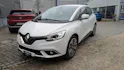 Renault Scénic 1.3 TCe 140 Business Line EDC