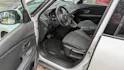 Renault Scénic 1.3 TCe 140 Business Line EDC
