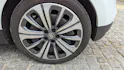 Renault Scénic 1.3 TCe 140 Business Line EDC