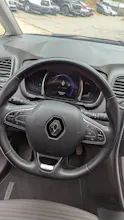 Renault Scénic 1.3 TCe 140 Business Line EDC