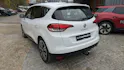 Renault Scénic 1.3 TCe 140 Business Line EDC