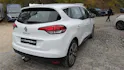 Renault Scénic 1.3 TCe 140 Business Line EDC