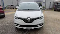 Renault Scénic 1.3 TCe 140 Business Line EDC