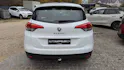 Renault Scénic 1.3 TCe 140 Business Line EDC