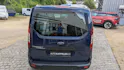 Ford Transit Connect Van 210 L2 1.5 EcoBlue 100 Trend