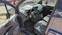 Ford Transit Connect Van 210 L2 1.5 EcoBlue 100 Trend