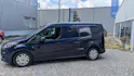 Ford Transit Connect Van 210 L2 1.5 EcoBlue 100 Trend