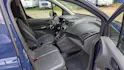Ford Transit Connect Van 210 L2 1.5 EcoBlue 100 Trend