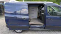 Ford Transit Connect Van 210 L2 1.5 EcoBlue 100 Trend