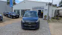 Ford Transit Connect Van 210 L2 1.5 EcoBlue 100 Trend