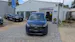 Ford Transit Connect Van 210 L2 1.5 EcoBlue 100 Trend