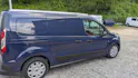 Ford Transit Connect Van 210 L2 1.5 EcoBlue 100 Trend