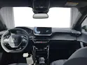 Peugeot 2008 1.2 Hybrid 145 Allure Premium