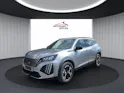 Peugeot 2008 1.2 Hybrid 145 Allure Premium