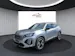 Peugeot 2008 1.2 Hybrid 145 Allure Premium