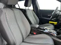 Peugeot 2008 1.2 Hybrid 145 Allure Premium