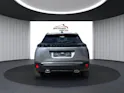 Peugeot 2008 1.2 Hybrid 145 Allure Premium