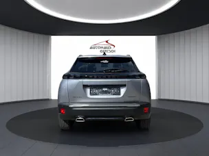 Peugeot 2008 1.2 Hybrid 145 Allure Premium