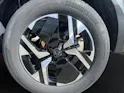 Peugeot 2008 1.2 Hybrid 145 Allure Premium