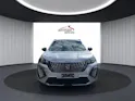 Peugeot 2008 1.2 Hybrid 145 Allure Premium