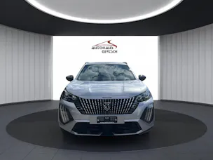 Peugeot 2008 1.2 Hybrid 145 Allure Premium