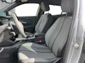 Peugeot 2008 1.2 Hybrid 145 Allure Premium