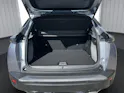 Peugeot 2008 1.2 Hybrid 145 Allure Premium