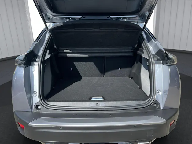 Peugeot 2008 1.2 Hybrid 145 Allure Premium