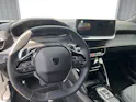 Peugeot 2008 1.2 Hybrid 145 Allure Premium