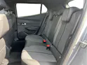 Peugeot 2008 1.2 Hybrid 145 Allure Premium
