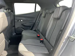 Peugeot 2008 1.2 Hybrid 145 Allure Premium