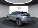 Peugeot 2008 1.2 Hybrid 145 Allure Premium