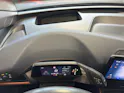 Cupra Born 58 kWh