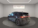 Cupra Born 58 kWh