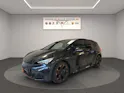 Cupra Born 58 kWh