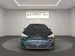 Cupra Born 58 kWh