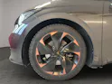 Cupra Born 58 kWh