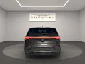 Cupra Born 58 kWh