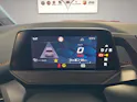 Cupra Born 58 kWh