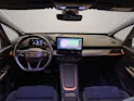 Cupra Born 58 kWh