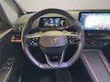 Cupra Born 58 kWh