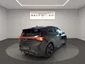 Cupra Born 58 kWh
