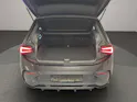 Cupra Born 58 kWh