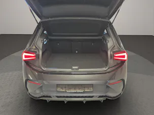 Cupra Born 58 kWh