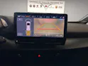 Cupra Born 58 kWh