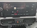 Fiat Doblo Kaw. L1 1.5 BlueHDI 100 Easy Pro