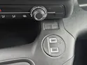 Fiat Doblo Kaw. L1 1.5 BlueHDI 100 Easy Pro