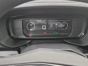 Fiat Doblo Kaw. L1 1.5 BlueHDI 100 Easy Pro